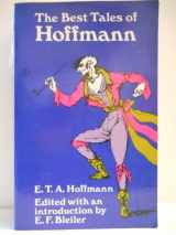 9780486217932-0486217930-The Best Tales of Hoffmann