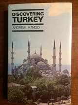 9780803871113-0803871112-Discovering Turkey