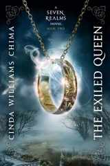 9781423121374-1423121376-The Exiled Queen (Seven Realms)