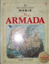 9780862722821-0862722829-The National Trust Book of the Armada