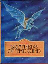 9780399207877-0399207872-Brothers of the Wind