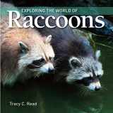 9781554076178-155407617X-Exploring the World of Raccoons