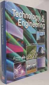 9781605254289-1605254282-Technology: Engineering Our World