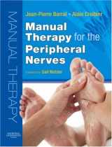 9780443103070-0443103070-Manual Therapy for the Peripheral Nerves