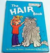 9780394936659-0394936655-The Hair Book