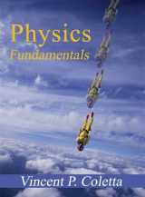 9780971313453-0971313458-Physics Fundamentals