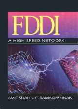 9780133083880-0133083888-FDDI: A High Speed Network