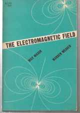 9780486601854-0486601854-The Electromagnetic Field