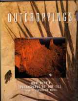9780879052621-0879052627-Outcroppings