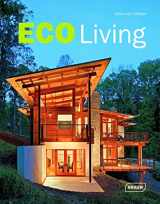 9783037681497-3037681497-Eco Living (Architecture in Focus)