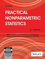 9788126507757-8126507756-Practical Nonparametric Statistics