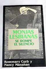 9788432245633-8432245631-Monjas lesbianas/ Lesbian Nuns: Se Rompe El Silencio/Lesbian Nuns : Breaking Silence (Spanish Edition)