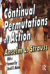 9780202304717-020230471X-Continual Permutations of Action (Communication and Social Order)
