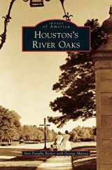 9781531665401-1531665403-Houston's River Oaks