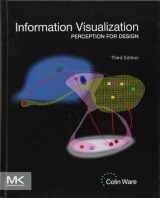 9780123814647-0123814642-Information Visualization: Perception for Design (Interactive Technologies)