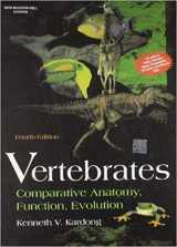 9780072528312-0072528311-Comparative Vertebrate Anatomy: A Laboratory Dissection Guide