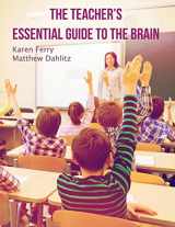9780994408037-099440803X-The Teacher's Essential Guide To The Brain