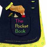 9781951836856-1951836855-The Pocket Book: A Picture Book