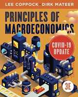 9780393872330-0393872335-Principles of Macroeconomics: COVID-19 Update