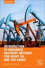 9780128499061-0128499060-Introduction to Enhanced Recovery Methods for Heavy Oil and Tar Sands