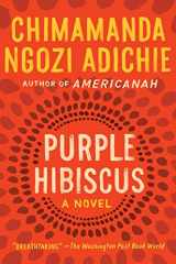 9781616202415-1616202416-Purple Hibiscus: A Novel