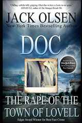 9781508628606-1508628602-Doc: The Rape of the Town of Lovell