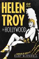 9780691229621-0691229627-Helen of Troy in Hollywood (Martin Classical Lectures, 38)