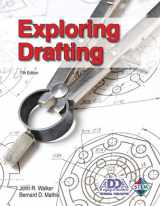 9781605254050-1605254053-Exploring Drafting