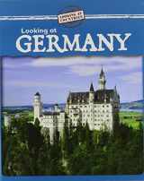 9780836887747-0836887743-Looking at Germany (Looking at Countries)
