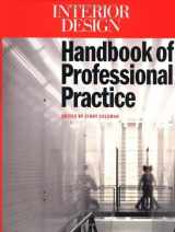 9780071361637-0071361634-Interior Design Handbook of Professional Practice