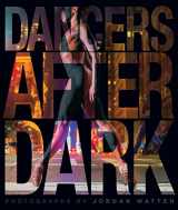 9780761193104-0761193103-Dancers After Dark