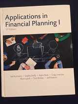 9781582932286-158293228X-Applications in Financial Planning I