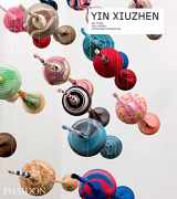9780714867489-0714867489-Yin Xiuzhen (Phaidon Contemporary Artists Series)