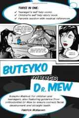 9780956682307-0956682308-Buteyko Meets Dr. Mew