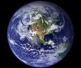 9780134513942-0134513940-Images of Earth