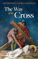 9781644133088-1644133083-Way of the Cross
