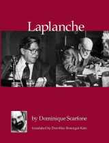9781942254027-1942254024-Laplanche: an Introduction