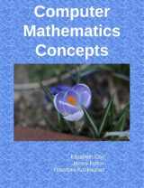9781477571880-1477571884-Computer Mathematics Concepts