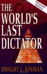 9780883684450-0883684454-The World's Last Dictator
