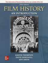9781265924706-1265924708-ISE Film History: An Introduction