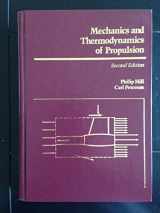 9780201146592-0201146592-Mechanics and Thermodynamics of Propulsion