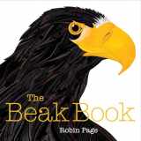 9781534460416-1534460411-The Beak Book