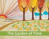 9781558967298-155896729X-The Garden Of Time