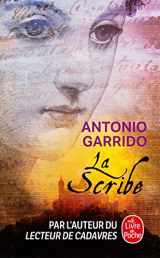 9782253133384-2253133388-La Scribe (Ldp Litterature) (French Edition)