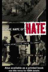 9780203905135-020390513X-In the Name of Hate: Understanding Hate Crimes