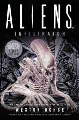 9781789093988-1789093988-Aliens: Infiltrator