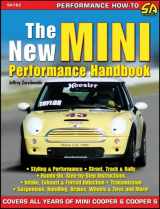 9781934709146-193470914X-The New Mini Performance Handbook