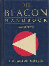 9780395390672-0395390672-The Beacon handbook