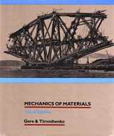 9780534921743-0534921744-Mechanics of Materials