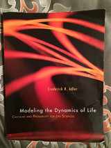 9781285119076-128511907X-Modeling the Dynamics of Life: Calculus and Probability for Life Sciences